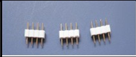 LED Strip Connector