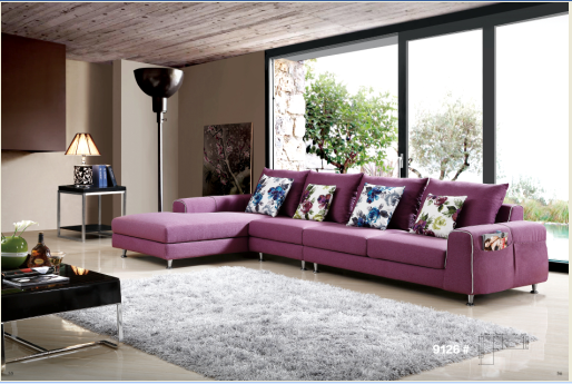 Sofa 9126