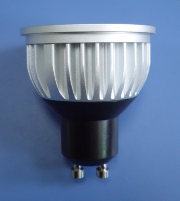 LED Spotlight Bulb