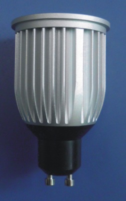 LED Spotlight Bulb