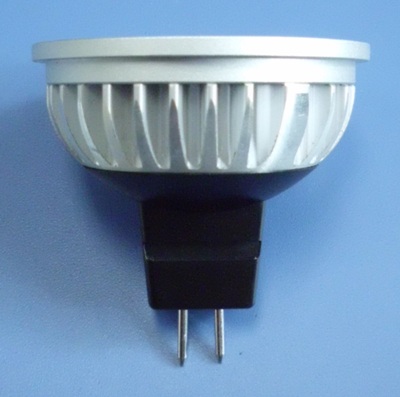 LED Spotlight Bulb