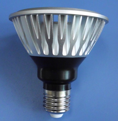 LED Spotlight Bulb