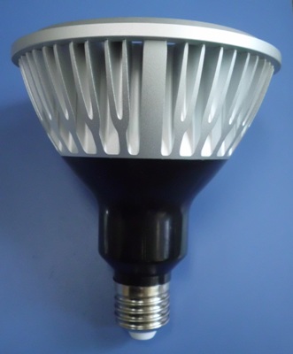 LED Spotlight Bulb