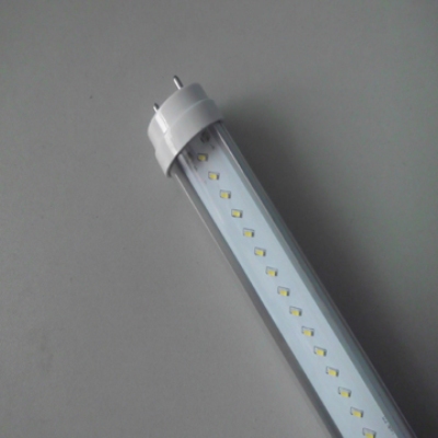 LED Tube