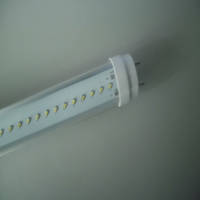 LED Tube