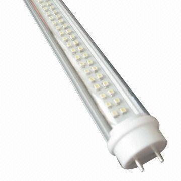 LED Tube