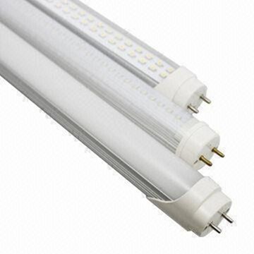 LED Tube