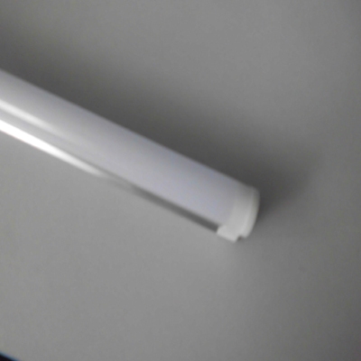 LED Tube