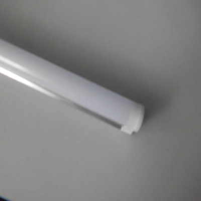 LED Tube