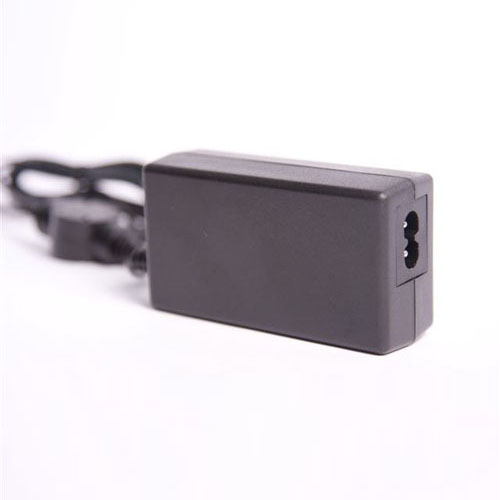 Power Adaptor