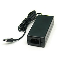 Power Adapter