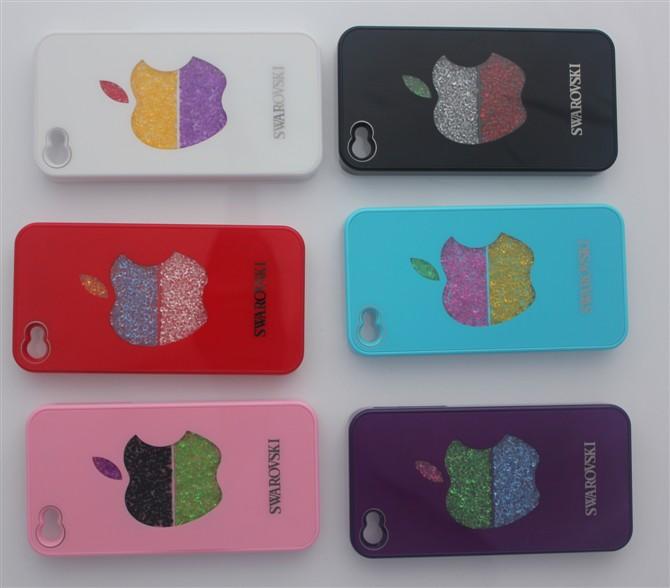 Mobile Phone Case