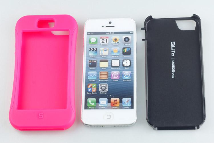 Mobile Phone Case