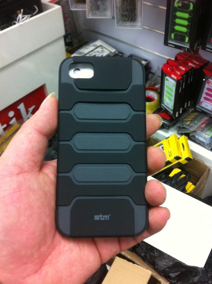 Mobile Phone Case