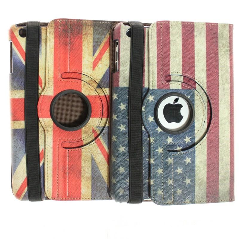 IPADMINI Case