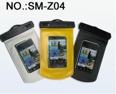 Waterproof  Mobile Bag