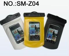 Waterproof  Mobile Bag