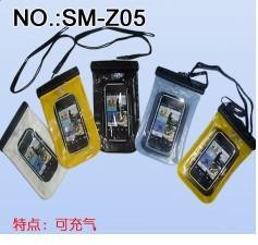 Waterproof  Mobile Bag