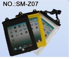 Waterproof  Mobile Bag