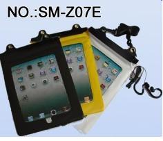 Waterproof  Mobile Bag