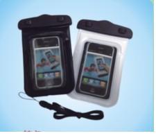 Waterproof  Mobile Bag