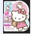 Mouse Pad