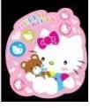 Mouse Pad