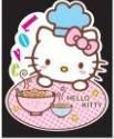 Mouse Pad