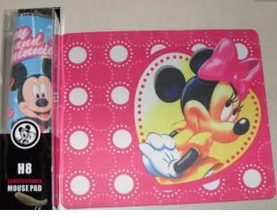Mouse Pad