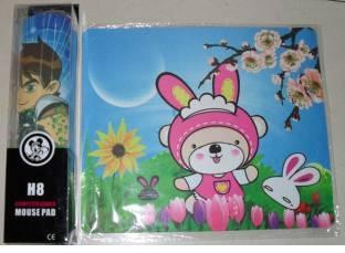 Mouse Pad