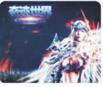 Mouse Pad