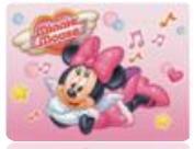 Mouse Pad