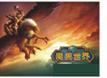 Mouse Pad