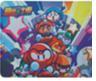 Mouse Pad