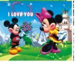 Mouse Pad