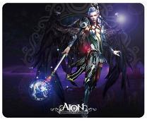 Mouse Pad