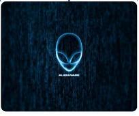 Mouse Pad