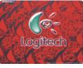 Mouse Pad