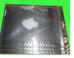 Mouse Pad