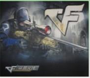 Mouse Pad