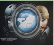 Mouse Pad