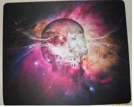 Mouse Pad