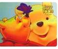Mouse Pad