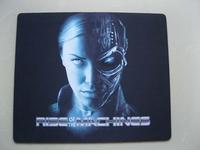 Mouse Pad