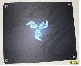 Mouse Pad