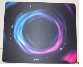 Mouse Pad