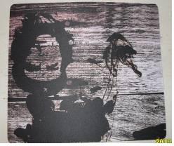 Mouse Pad