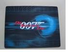 Mouse Pad