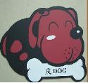 Mouse Pad