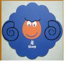 Mouse Pad